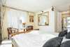 Апартаменты Apartments Admiral Пераст-4