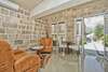 Апартаменты Apartments Admiral Пераст-5