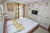 Апартаменты Apartments Admiral Пераст-6