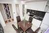 Апартаменты Apartments Admiral Пераст-7