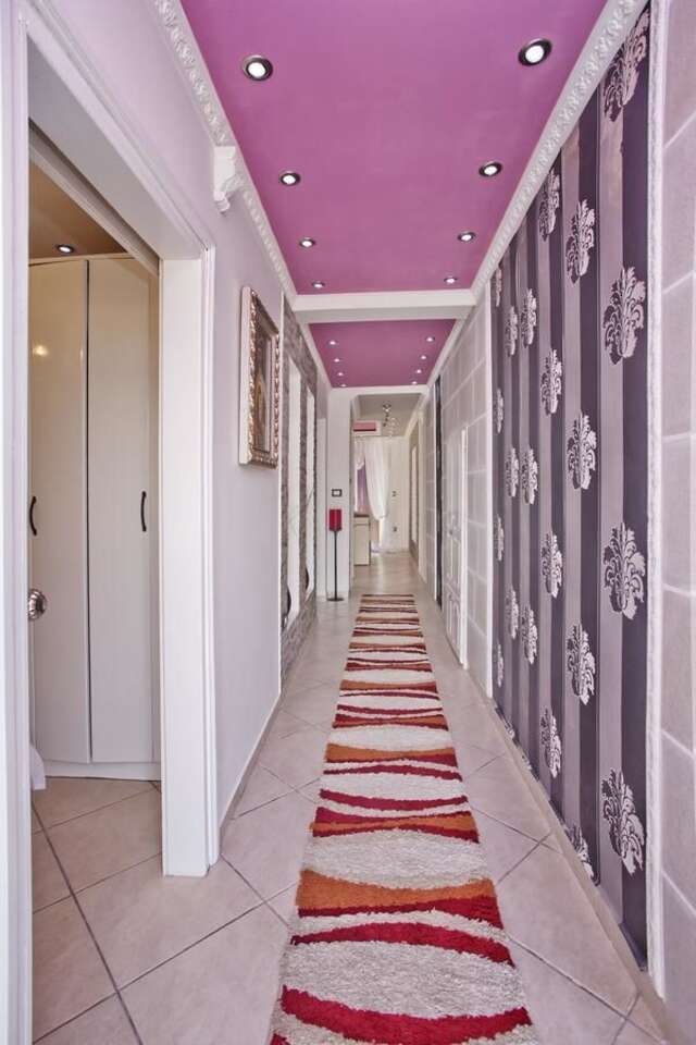 Апартаменты Apartments Admiral Пераст-13
