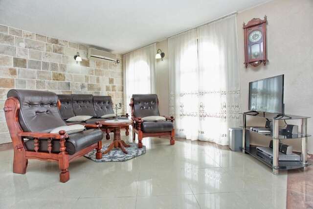 Апартаменты Apartments Admiral Пераст-25